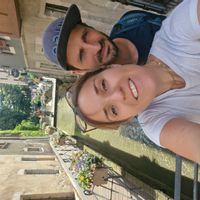 maison bel-etage, type grand appartement