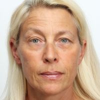 Studio indépendant plongeant directement dans une piscine 4X8m