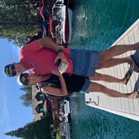 La maison de Chelsea