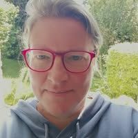 Maison sur le Mont de Cats avec vue panoramique