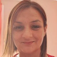 Villa climatisée piscine, pétanque, detente 10min de la mer, 30min de l'Espagne, 45min des montagnes