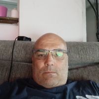 Studio 17 m² à Foux d’Allos – idéal famille/randonneurs, wifi, cuisine équipée, services.