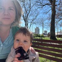 Villa tout confort, haut de gamme en Vendée. Proche des plages, piscine, jacuzzi,7 chambres!