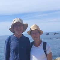 Studio près de la mer