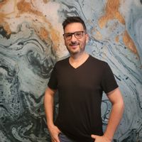 Studio spacieux entre le Lac Léman et  Chamonix