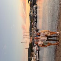 Maison avec vue panoramique sur le Golfe de Saint Tropez