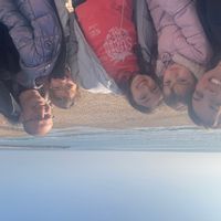 La maison de jessica