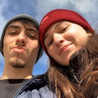 Apparemment lumineux au cœur de la campagne Gasconne.