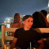 Bel Haussmanien dans le 6ème arrondissement de Lyon.