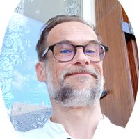 Jérôme s Haus