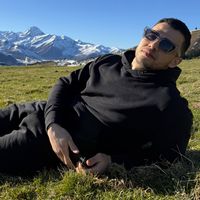 Chambre cosy dans appartement calme – À deux pas de Paris