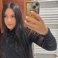 Mariana s Haus