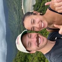 La maison de Alexander