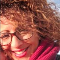 Bienvenue chez Bouterfass et Laila !