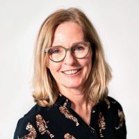 Ursula Elisabeths hus