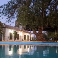 Casa di JOSE