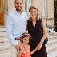 Bel appartement pour un séjour paisible au Grand Annecy.