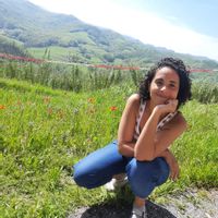 Charming villa in the heart of Oltrepo Pavese