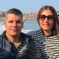 La maison de Adrienn