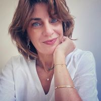 huis van francesca