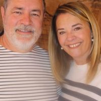 Maison spacieuse avec piscine