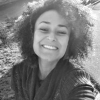 La maison de Priscilla