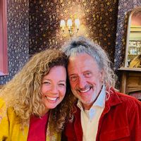 La maison de Jouke and Jeanine