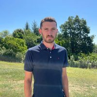 Maison au calme proche du Puy du Fou