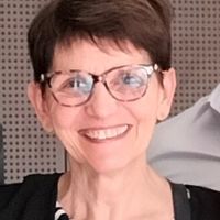 La petite maison de Christine et Jean-Charles