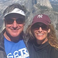 Lori and John s Haus