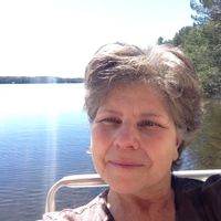 La maison de Liana and Franco