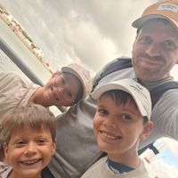 Maison à 5 min de la vallée de la Seine