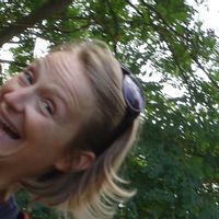 Il fait bon vivre chez moi!