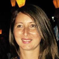 L’appartement d’Hélène