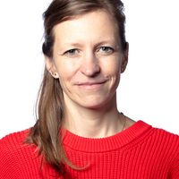 La maison de Jennifer