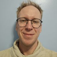 Maison familiale paisible à Boucherville, à 15–30 min de Montréal