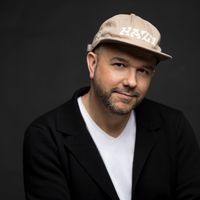 La beurrerie de St-Etienne, espace de création, résidence d’écriture et de vacances.