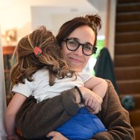 Charmant appartement parisien dans le 6eme arrondissement