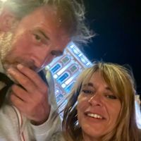 La maison d’olivier