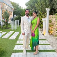 Fares & Sarah s Haus