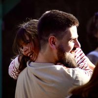 La Maison d’Abelle