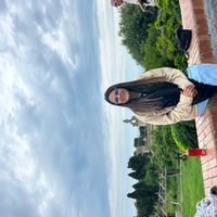 La maison de Valentina