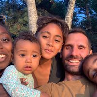 Casa di Paul & Claudia