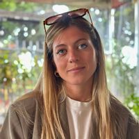 Beatrice s Haus