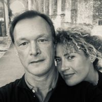 Grande maison proche de Saint Emilion