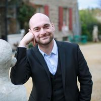 Mon petit appartement dans Vincennes