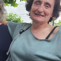huis van María Fuen