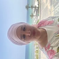 Chez Laurène et Mohamed