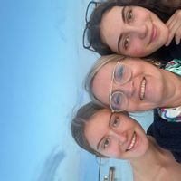 HOME EXCHANGE petit coin de paradis en France ou à Londres,