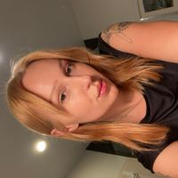 Sarahs hus